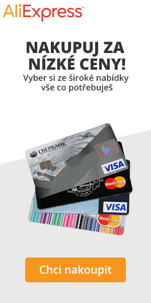 banner - aliexpress.com - Nakupuj za nízké ceny! banner - aliexpress.com - Nakupuj za nízké ceny!
