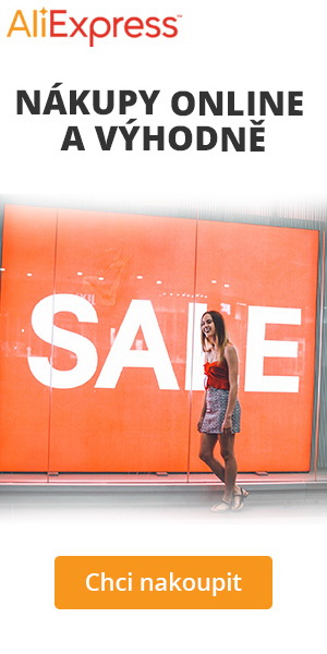 banner - aliexpress.com - Nakupuj online a výhodne banner - aliexpress.com - Nakupuj online a výhodne