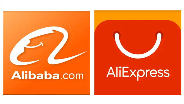 Why Web4Business?